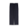 TOM TAILOR WOMEN Hose sky blue