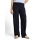 TOM TAILOR WOMEN Hose sky blue
