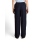 TOM TAILOR WOMEN Hose sky blue