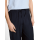 TOM TAILOR WOMEN Hose sky blue