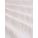 TOM TAILOR WOMEN Hose taupe white stripe