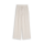 TOM TAILOR WOMEN Hose taupe white stripe