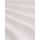 TOM TAILOR WOMEN Hose taupe white stripe