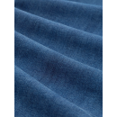 TOM TAILOR WOMAN Jeans Capri clean mid stone blue