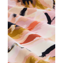 TOM TAILOR WOMEN Bluse flower print