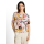 TOM TAILOR WOMEN Bluse flower print