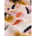 TOM TAILOR WOMEN Bluse flower print