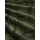 TOM TAILOR MAN Shirt green tonal leaf