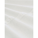 TOM TAILOR MAN Hemd gardenia white dot