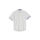 TOM TAILOR MAN Hemd gardenia white dot