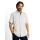 TOM TAILOR MAN Hemd gardenia white dot