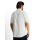 TOM TAILOR MAN Hemd gardenia white dot