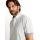 TOM TAILOR MAN Hemd gardenia white dot