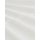 TOM TAILOR MAN Hemd gardenia white dot