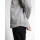 TOM TAILOR MAN Hemd leaf greensmall stripe