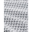 TOM TAILOR MAN Hemd white navy