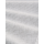 TOM TAILOR MAN Hemd white leaf green stripe