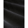 TOM TAILOR MAN Bermuda dark stone black denim