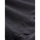 TOM TAILOR MAN Bermuda tarmac grey