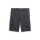 TOM TAILOR MAN Bermuda tarmac grey