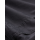 TOM TAILOR MAN Bermuda tarmac grey