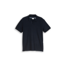 TOM TAILOR MAN Polo sky blue