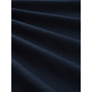TOM TAILOR MAN Polo sky blue