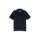 TOM TAILOR MAN Polo sky blue