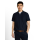 TOM TAILOR MAN Polo sky blue