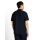 TOM TAILOR MAN Polo sky blue