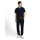 TOM TAILOR MAN Polo sky blue