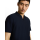 TOM TAILOR MAN Polo sky blue