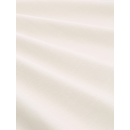 TOM TAILOR MAN Polo gardenia white