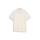 TOM TAILOR MAN Polo gardenia white