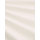 TOM TAILOR MAN Polo gardenia white