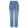 BUENA VISTA Jeans Anna C straight charming blue