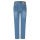 BUENA VISTA Jeans Anna C straight charming blue
