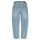 BUENA VISTA Jeans Barrel misty blue
