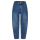 BUENA VISTA Jeans Barrel marine denim
