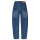 BUENA VISTA Jeans Barrel marine denim