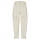 BUENA VISTA Jeans Barrel-T cream