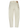 BUENA VISTA Jeans Barrel-T cream
