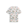 TOM TAILOR MAN Shirt offwhite beach