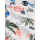 TOM TAILOR MAN Shirt offwhite beach