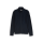 TOM TAILOR MAN Strickjacke sky blue