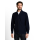 TOM TAILOR MAN Strickjacke sky blue