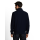 TOM TAILOR MAN Strickjacke sky blue