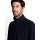 TOM TAILOR MAN Strickjacke sky blue