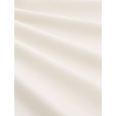 TOM TAILOR MAN Tanktop gardenia white