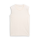 TOM TAILOR MAN Tanktop gardenia white
